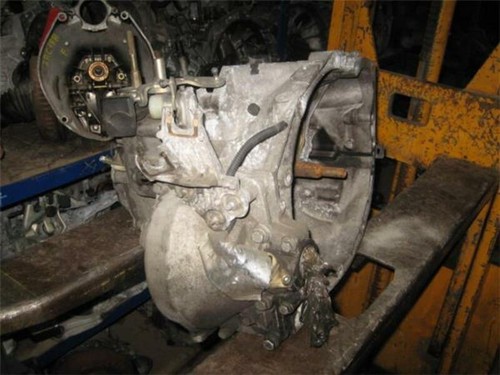 20lm02 getriebe für - getriebe,