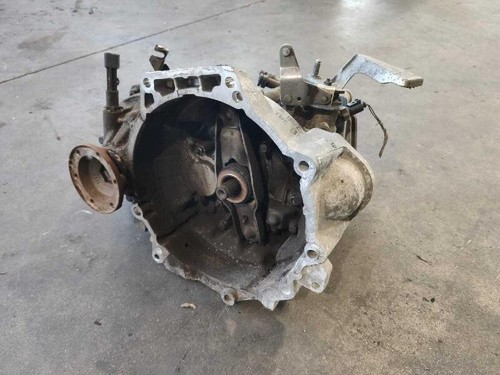 Getriebe für seat ibiza - seat,