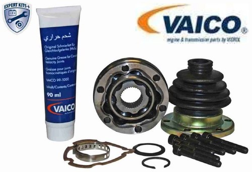 Vaico v10 7278 gelenksatz - vaico, für