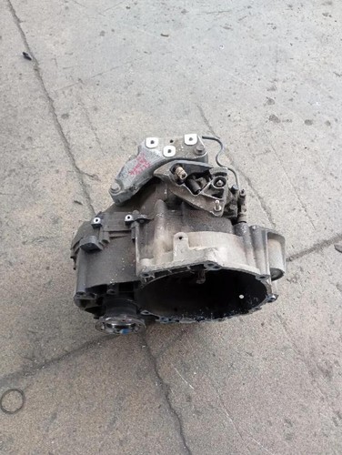 Getriebe volkswagen passat - getriebe,