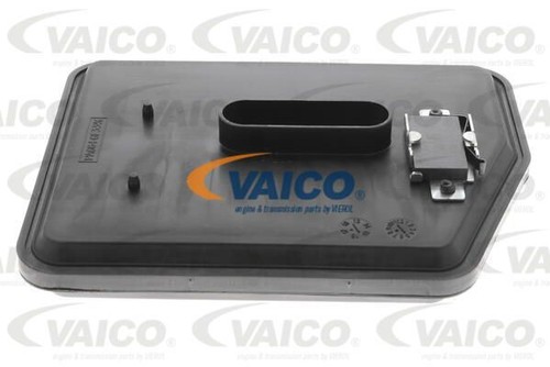 Vaico hydraulikfilter - vaico,