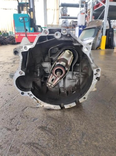 012300063ax getriebe audi - 012300063ax,