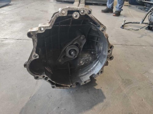 Getriebe für audi 2 0 - getriebe, 2.0