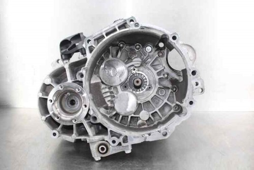 Qfz 275275 getriebe skoda - getriebe,