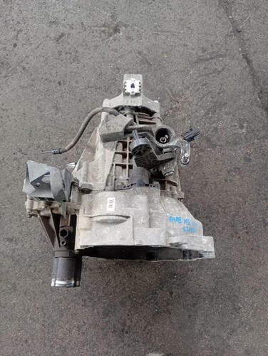 0cf300044hx chy getriebe - 0cf300044hx,