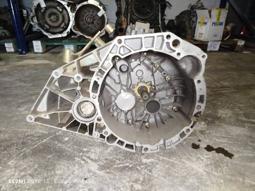 40t32 getriebe land rover - 40t32,
