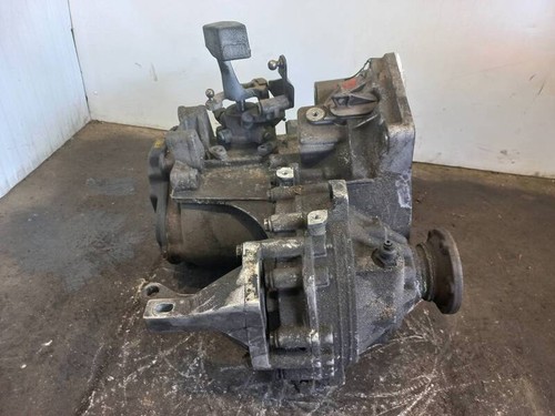 Exa 97580 getriebe seat - exa,