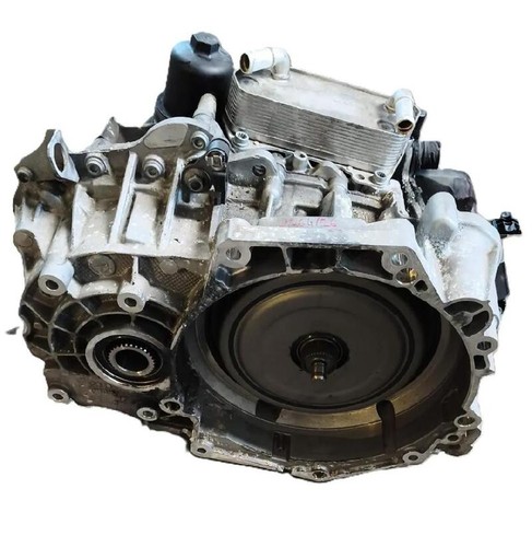 02e301103 automatik getriebe - 02e301103,