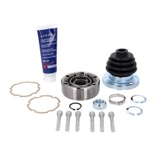 Gelenksatz Achsmanschette