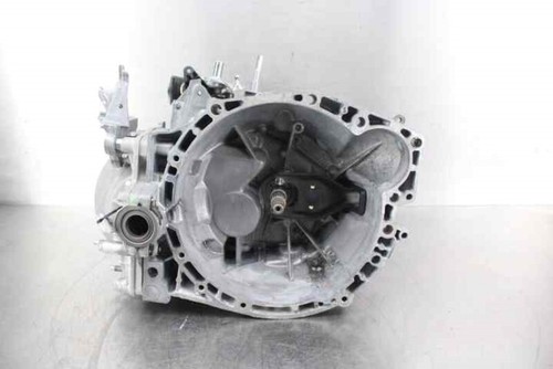 223173 getriebe peugeot 3008 - 223173,
