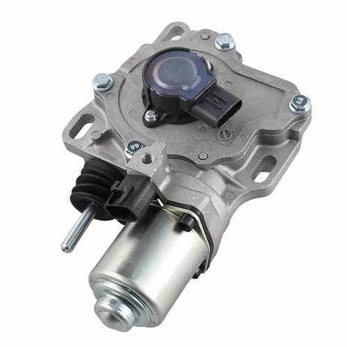 Actuator kupplung für - kupplung,