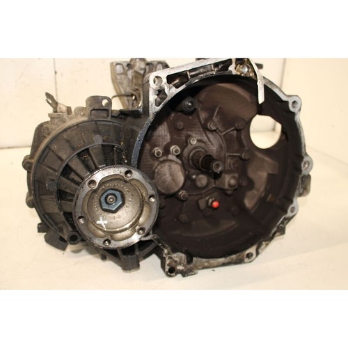 Getriebe volkswagen caddy - volkswagen,