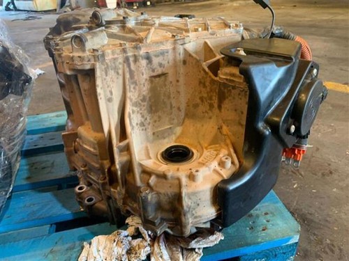 Automatik getriebe toyota - automatik,