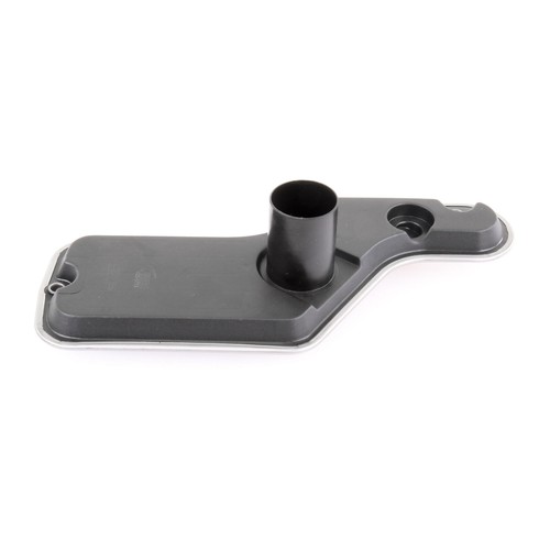 Filter dichtung - filter,