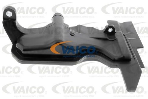 Vaico hydraulikfilter - vaico,