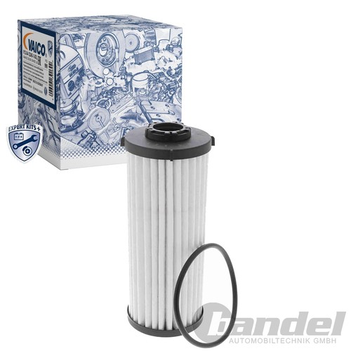 Vaico hydraulikfilter - vaico,
