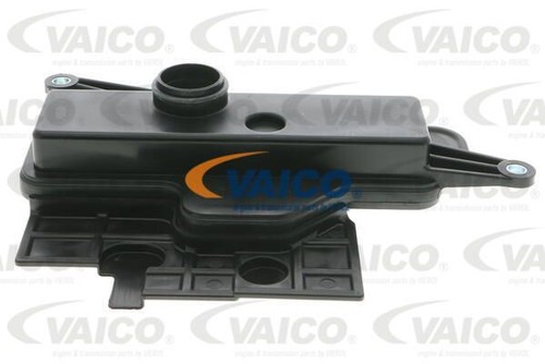 Vaico hydraulikfilter - vaico,