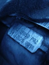 LNZ getriebe ft für