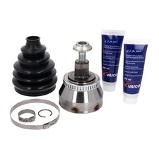 ANTRIEBSWELLEN GELENKSATZ