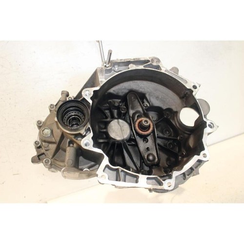 Getriebe volkswagen golf 7a - getriebe,