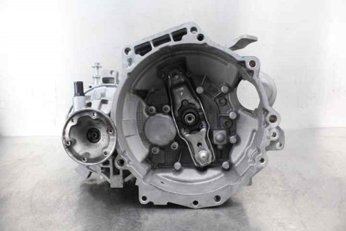 02r300042q 293199 getriebe - 02r300042q,