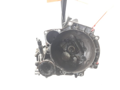 Ffh 9315879 getriebe seat - 9315879, ft