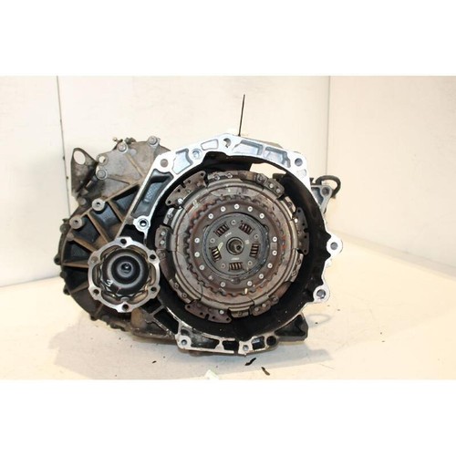 Automatik getriebe volkswagen - automatik,