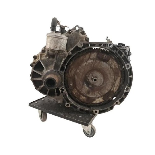 Automatik getriebe 09b300036x - getriebe,