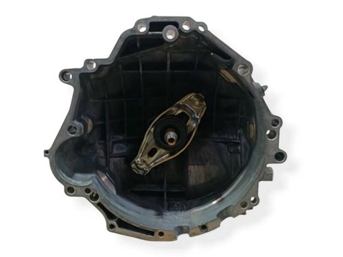 Mpa getriebe 396768 seat - getriebe,