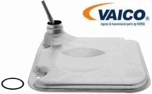 Vaico v63 0059 - vaico, hydraulikfilter