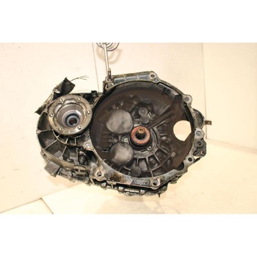 Getriebe volkswagen golf 4a - getriebe,