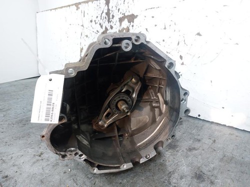01x300044t getriebe seat - ft,