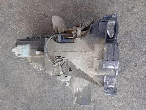 01e300049tx getriebe awx - 01e300049tx,