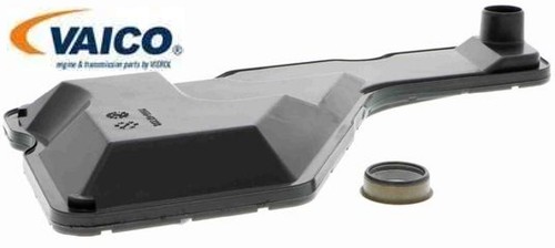 Vaico v40 1092 hydraulikfilter - v40-1092,