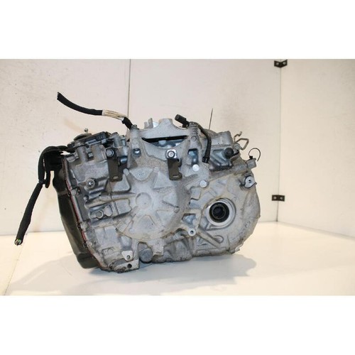 Automatik getriebe peugeot - getriebe,