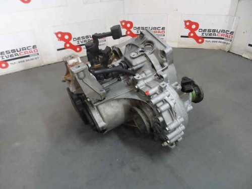 Czm 51929 getriebe - czm,