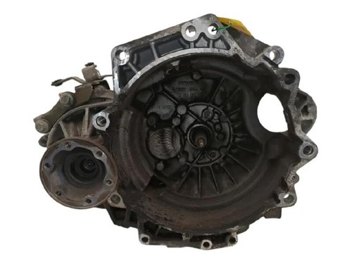 Getriebe ert30060 - getriebe, ft