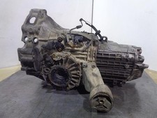 DHW 4274979 getriebe ft AUDI