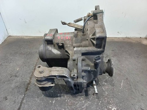 Dck getriebe 97486 seat - dck,