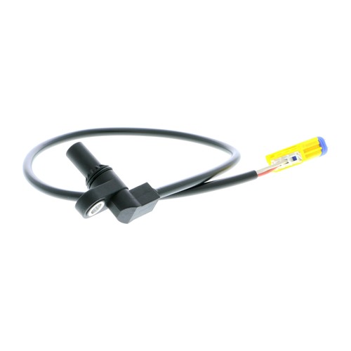 Drehzahlsensor