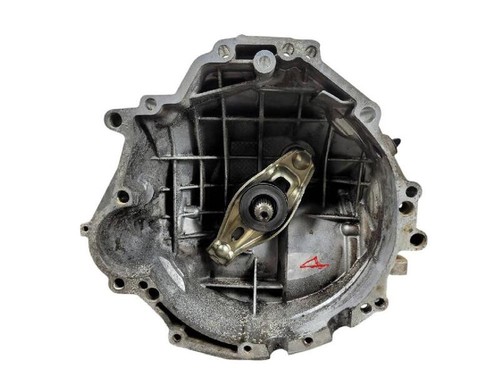 Gyx getriebe audi a6 - gyx,