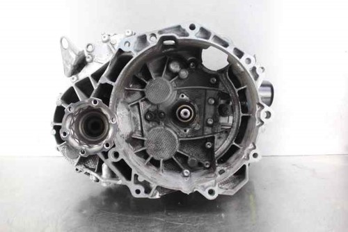 Lqn 265671 getriebe audi - getriebe, a3