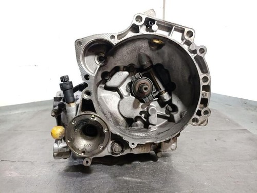 Cwu getriebe 6241862 - cwu,