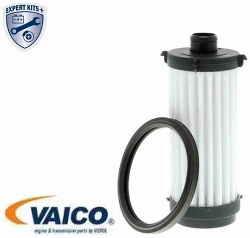 Vaico v30 3624 hydraulikfilter - vaico, v30-3624