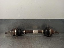 3272LX antriebswelle vorne