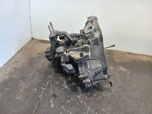 Getriebe opel combo d - getriebe,