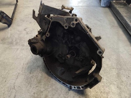 Getriebe für citroen c3 - für,