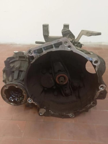 02r300042nx getriebe - getriebe, ft