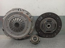 284661 4731750 kupplung kpl