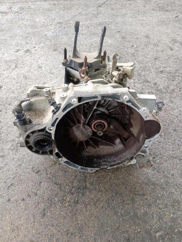 704020022 getriebe dr5 - getriebe,